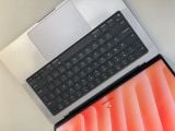MacBook Pro 2021 14 inch // M1 Pro (8CPU-14GPU) | 16GB Ram | 512GB SSD // Màu sắc: Space Gray | Hình thức: 98