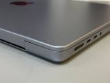 MacBook Pro 2021 14 inch // M1 Pro (8CPU-14GPU) | 16GB Ram | 512GB SSD // Màu sắc: Space Gray | Hình thức: 98