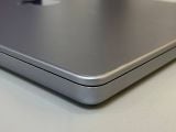 MacBook Pro 2021 14 inch // M1 Pro (8CPU-14GPU) | 16GB Ram | 512GB SSD // Màu sắc: Space Gray | Hình thức: 98