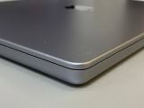 MacBook Pro 2021 14 inch // M1 Pro (8CPU-14GPU) | 16GB Ram | 512GB SSD // Màu sắc: Space Gray | Hình thức: 98