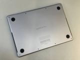 MacBook Pro 2021 14 inch // M1 Pro (8CPU-14GPU) | 16GB Ram | 512GB SSD // Màu sắc: Space Gray | Hình thức: 98