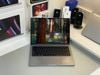 MacBook Pro 2021 14 inch // M1 Pro (8CPU-14GPU) | 16GB Ram | 512GB SSD // Màu sắc: Space Gray | Hình thức: 98