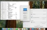 MacBook Pro 2021 14 inch // M1 Pro (8CPU-14GPU) | 16GB Ram | 512GB SSD // Màu sắc: Space Gray | Hình thức: 98