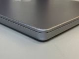 MacBook Pro 2021 14 inch // M1 Pro (8CPU-14GPU) | 16GB Ram | 512GB SSD // Màu sắc: Space Gray | Hình thức: 98