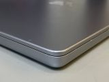 MacBook Pro 2021 14 inch // M1 Pro (8CPU-14GPU) | 16GB Ram | 512GB SSD // Màu sắc: Space Gray | Hình thức: 98