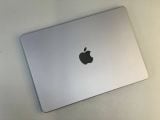 MacBook Pro 2021 14 inch // M1 Pro (8CPU-14GPU) | 16GB Ram | 512GB SSD // Màu sắc: Space Gray | Hình thức: 98