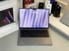 MacBook Pro 2021 14 inch // M1 Pro (8CPU-14GPU) | 16GB Ram | 512GB SSD // Màu sắc: Space Gray | Hình thức: 98+