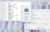MacBook Pro 2021 14 inch // M1 Pro (8CPU-14GPU) | 16GB Ram | 512GB SSD // Màu sắc: Space Gray | Hình thức: 98+
