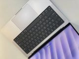 MacBook Pro 2021 14 inch // M1 Pro (8CPU-14GPU) | 16GB Ram | 512GB SSD // Màu sắc: Space Gray | Hình thức: 98+