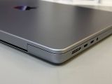 MacBook Pro 2021 14 inch // M1 Pro (8CPU-14GPU) | 16GB Ram | 512GB SSD // Màu sắc: Space Gray | Hình thức: 98+