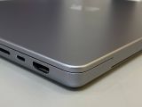 MacBook Pro 2021 14 inch // M1 Pro (8CPU-14GPU) | 16GB Ram | 512GB SSD // Màu sắc: Space Gray | Hình thức: 98+