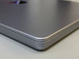 MacBook Pro 2021 14 inch // M1 Pro (8CPU-14GPU) | 16GB Ram | 512GB SSD // Màu sắc: Space Gray | Hình thức: 98+
