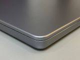 MacBook Pro 2021 14 inch // M1 Pro (8CPU-14GPU) | 16GB Ram | 512GB SSD // Màu sắc: Space Gray | Hình thức: 98+