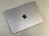 MacBook Pro 2021 14 inch // M1 Pro (8CPU-14GPU) | 16GB Ram | 512GB SSD // Màu sắc: Space Gray | Hình thức: 98+