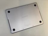 MacBook Pro 2021 14 inch // M1 Pro (8CPU-14GPU) | 16GB Ram | 512GB SSD // Màu sắc: Space Gray | Hình thức: 98+