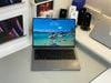 MacBook Pro 2021 14 inch // M1 Pro (10CPU-14GPU) | 32GB Ram | 512GB SSD // Màu sắc: Space Gray | Hình thức: 98