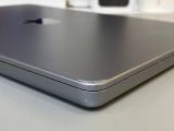 MacBook Pro 2021 14 inch // M1 Pro (10CPU-14GPU) | 32GB Ram | 512GB SSD // Màu sắc: Space Gray | Hình thức: 98