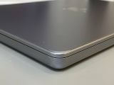MacBook Pro 2021 14 inch // M1 Pro (10CPU-14GPU) | 32GB Ram | 512GB SSD // Màu sắc: Space Gray | Hình thức: 98