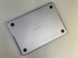MacBook Pro 2021 14 inch // M1 Pro (10CPU-14GPU) | 32GB Ram | 512GB SSD // Màu sắc: Space Gray | Hình thức: 98