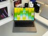 MacBook Pro 2021 14 inch // M1 Pro (10CPU-14GPU) | 32GB Ram | 512GB SSD // Màu sắc: Space Gray | Hình thức: 98+