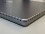 MacBook Pro 2021 14 inch // M1 Pro (10CPU-14GPU) | 32GB Ram | 512GB SSD // Màu sắc: Space Gray | Hình thức: 98+