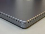 MacBook Pro 2021 14 inch // M1 Pro (10CPU-14GPU) | 32GB Ram | 512GB SSD // Màu sắc: Space Gray | Hình thức: 98+