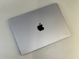 MacBook Pro 2021 14 inch // M1 Pro (10CPU-14GPU) | 32GB Ram | 512GB SSD // Màu sắc: Space Gray | Hình thức: 98+