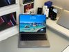 MacBook Pro 2021 14 inch // M1 Pro (10CPU-14GPU) | 32GB Ram | 512GB SSD // Màu sắc: Space Gray | Hình thức: 99-