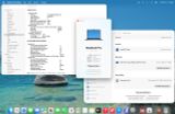 MacBook Pro 2021 14 inch // M1 Pro (10CPU-14GPU) | 32GB Ram | 512GB SSD // Màu sắc: Space Gray | Hình thức: 99-