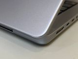 MacBook Pro 2021 14 inch // M1 Pro (10CPU-14GPU) | 32GB Ram | 512GB SSD // Màu sắc: Space Gray | Hình thức: 99-
