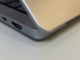 MacBook Pro 2021 14 inch // M1 Pro (10CPU-14GPU) | 32GB Ram | 512GB SSD // Màu sắc: Space Gray | Hình thức: 99-