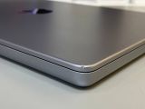 MacBook Pro 2021 14 inch // M1 Pro (10CPU-14GPU) | 32GB Ram | 512GB SSD // Màu sắc: Space Gray | Hình thức: 99-