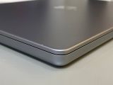 MacBook Pro 2021 14 inch // M1 Pro (10CPU-14GPU) | 32GB Ram | 512GB SSD // Màu sắc: Space Gray | Hình thức: 99-