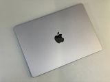 MacBook Pro 2021 14 inch // M1 Pro (10CPU-14GPU) | 32GB Ram | 512GB SSD // Màu sắc: Space Gray | Hình thức: 99-