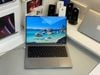 MacBook Pro 2021 14 inch // M1 Pro (8CPU-14GPU) | 16GB Ram | 512GB SSD // Màu sắc: Space Gray | Hình thức: 98+
