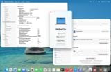 MacBook Pro 2021 14 inch // M1 Pro (8CPU-14GPU) | 16GB Ram | 512GB SSD // Màu sắc: Space Gray | Hình thức: 98+