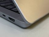 MacBook Pro 2021 14 inch // M1 Pro (8CPU-14GPU) | 16GB Ram | 512GB SSD // Màu sắc: Space Gray | Hình thức: 98+