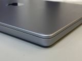 MacBook Pro 2021 14 inch // M1 Pro (8CPU-14GPU) | 16GB Ram | 512GB SSD // Màu sắc: Space Gray | Hình thức: 98+