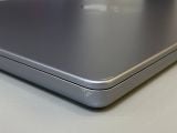 MacBook Pro 2021 14 inch // M1 Pro (8CPU-14GPU) | 16GB Ram | 512GB SSD // Màu sắc: Space Gray | Hình thức: 98+