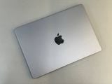 MacBook Pro 2021 14 inch // M1 Pro (8CPU-14GPU) | 16GB Ram | 512GB SSD // Màu sắc: Space Gray | Hình thức: 98+