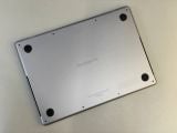 MacBook Pro 2021 14 inch // M1 Pro (8CPU-14GPU) | 16GB Ram | 512GB SSD // Màu sắc: Space Gray | Hình thức: 98+