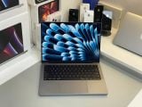 MacBook Pro 2021 14 inch // M1 Pro (10CPU-14GPU) | 32GB Ram | 512GB SSD // Màu sắc: Space Gray | Hình thức: 98+