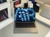 MacBook Pro 2021 14 inch // M1 Pro (10CPU-14GPU) | 32GB Ram | 512GB SSD // Màu sắc: Space Gray | Hình thức: 98+