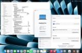 MacBook Pro 2021 14 inch // M1 Pro (10CPU-14GPU) | 32GB Ram | 512GB SSD // Màu sắc: Space Gray | Hình thức: 98+