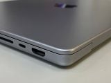 MacBook Pro 2021 14 inch // M1 Pro (10CPU-14GPU) | 32GB Ram | 512GB SSD // Màu sắc: Space Gray | Hình thức: 98+