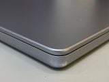 MacBook Pro 2021 14 inch // M1 Pro (10CPU-14GPU) | 32GB Ram | 512GB SSD // Màu sắc: Space Gray | Hình thức: 98+