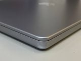 MacBook Pro 2021 14 inch // M1 Pro (10CPU-14GPU) | 32GB Ram | 512GB SSD // Màu sắc: Space Gray | Hình thức: 98+