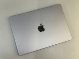 MacBook Pro 2021 14 inch // M1 Pro (10CPU-14GPU) | 32GB Ram | 512GB SSD // Màu sắc: Space Gray | Hình thức: 98+