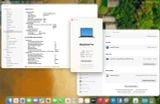 MacBook Pro 2021 14 inch // M1 Pro (10CPU-14GPU) | 32GB Ram | 512GB SSD // Màu sắc: Space Gray | Hình thức: 98+