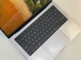 MacBook Pro 2021 14 inch // M1 Pro (10CPU-14GPU) | 32GB Ram | 512GB SSD // Màu sắc: Space Gray | Hình thức: 98+